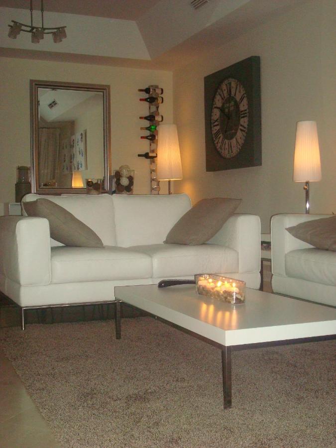 Apartamento Con Terraza Sobre La Marina De Sotogrande San Roque  Ngoại thất bức ảnh